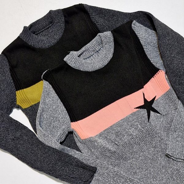 بافت تک ستاره 4210036