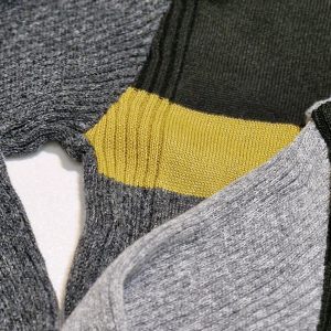 بافت تک ستاره 4210036