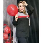 بافت تک ستاره4210036