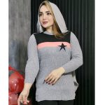 بافتد تک ستاره4210036
