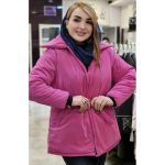 کاپشن سیلیکونی کمربندی