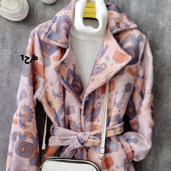 شکت سنتی 428048 - Image 2