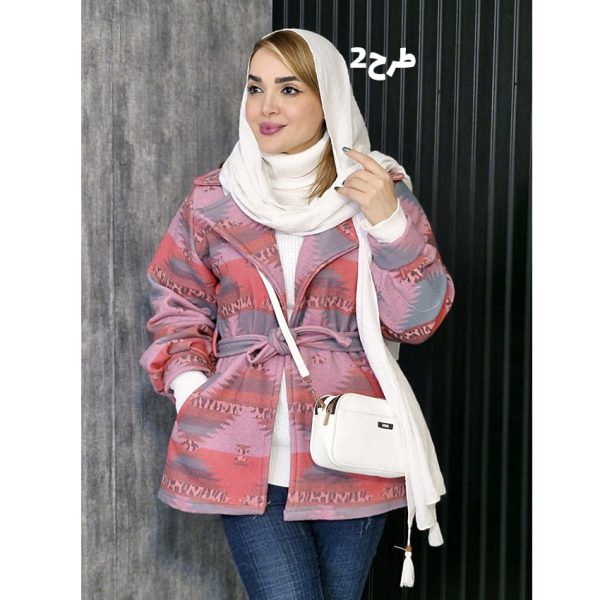 شکت سنتی 428048 - Image 3