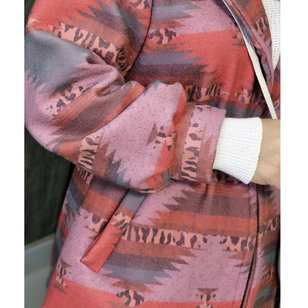 شکت سنتی 428048 - Image 4