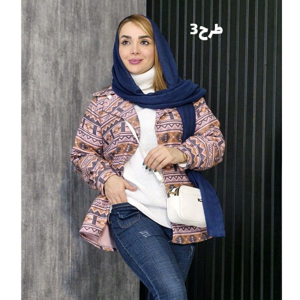 شکت سنتی 428048 - Image 5