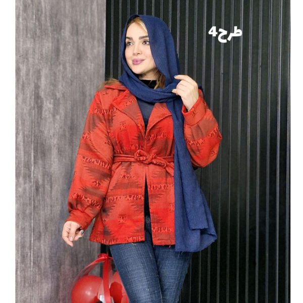 شکت سنتی 428048 - Image 6