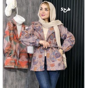 شکت سنتی4280048