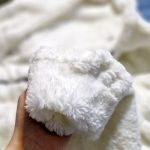 کت کراپ تدی - مانتو پاتریس رشت