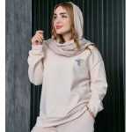 بلوز دورس کوآلا - مانتو پاتریس رشت