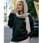 بلوز دورس کوآلا - مانتو پاتریس رشت