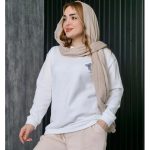 بلوز دورس کوآلا - مانتو پاتریس رشت