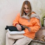 بلوز دورس کوآلا - مانتو پاتریس رشت