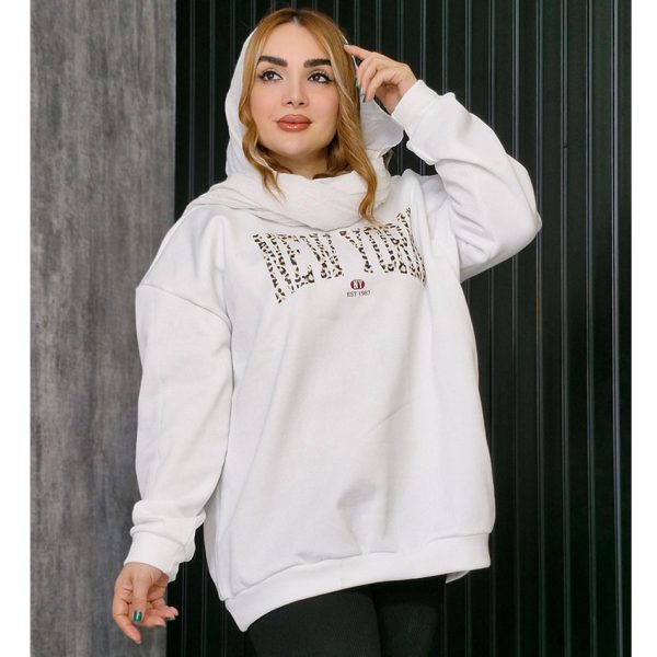 هودی دورس نیویورک پلنگی-