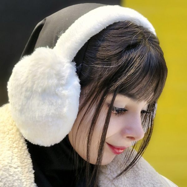 433003-1-min گوشگیر ساده تاشو - مانتو پاتریس رشت