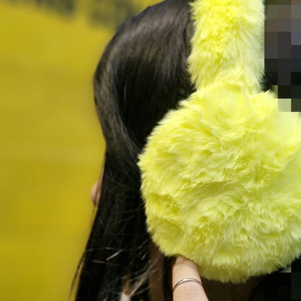 433003-3-min گوشگیر ساده تاشو - مانتو پاتریس رشت