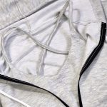 ست 3 تیکه ملانژ - مانتو پاتریس رشت