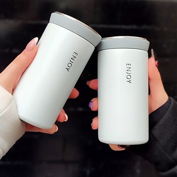 4370010-2-min تراول ماگ ساده اینجوی - مانتو پاتریس رشت