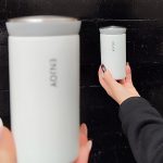 تراول ماگ ساده اینجوی - مانتو پاتریس رشت