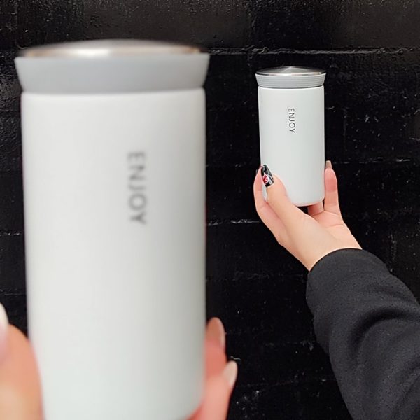 4370010-3-min تراول ماگ ساده اینجوی - مانتو پاتریس رشت