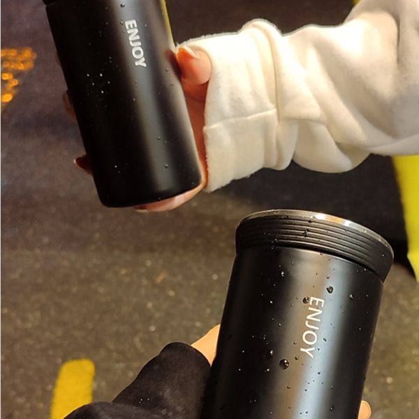 4370010-4-min تراول ماگ ساده اینجوی - مانتو پاتریس رشت