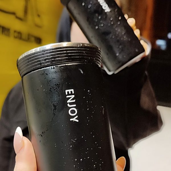 4370010-min تراول ماگ ساده اینجوی - مانتو پاتریس رشت