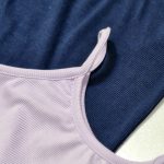 تاپ بندی رنگی فانریپ - مانتو پاتریس رشت