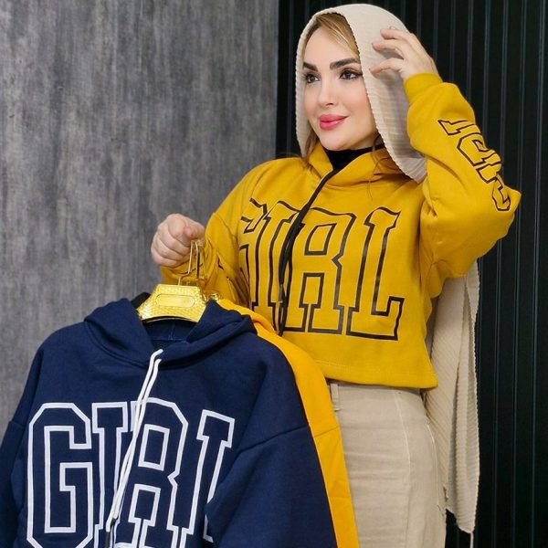 24500290-5-min هودی کراپ گرل - مانتو پاتریس رشت