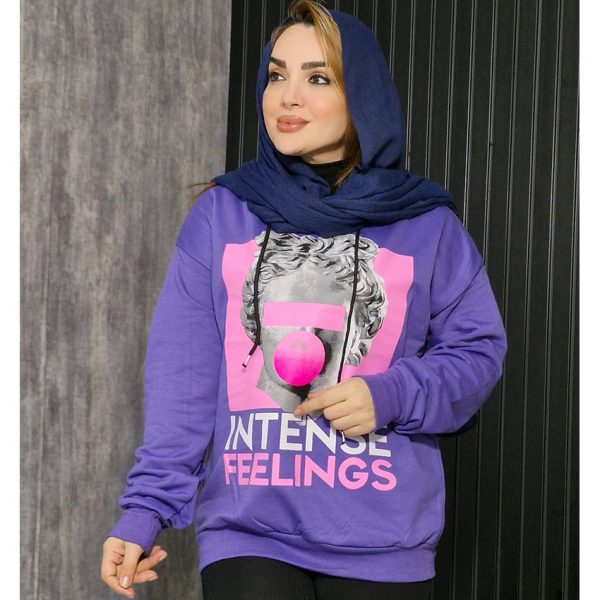 24500400-3-min هودی چاپی رنگی - مانتو پاتریس رشت