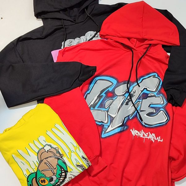 24500400-4-min هودی چاپی رنگی - مانتو پاتریس رشت