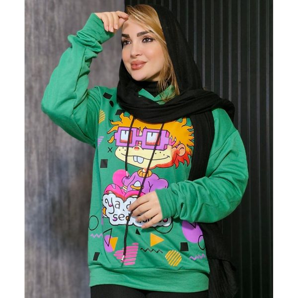 24500400-6-min هودی چاپی رنگی - مانتو پاتریس رشت