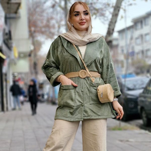 24900492-8-min مانتو دبل فاین رنگی - مانتو پاتریس رشت