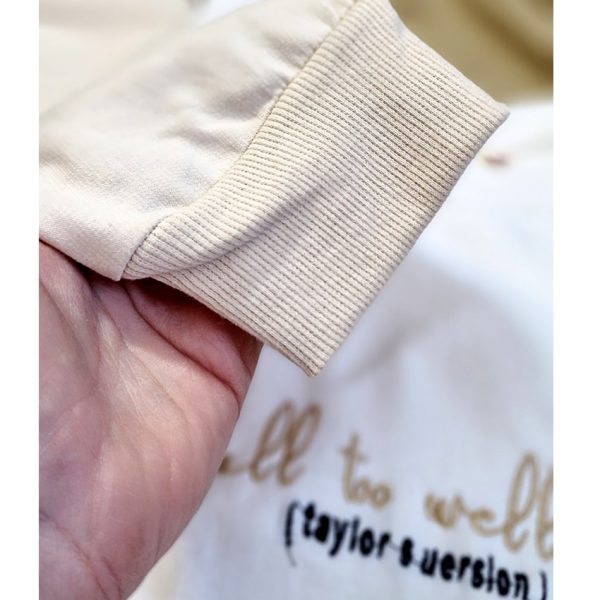 بلوز دورس گلدوزی - مانتو پاتریس رشت