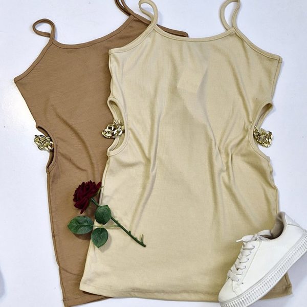 26000536-4-min سارافون بندی بغل کارتیر فانریپ