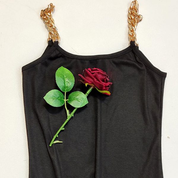 سارافون زنجیری فانریپ