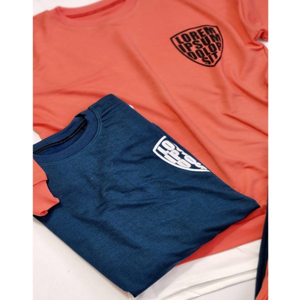 ست بلوز و شلوار چاپ ستاره - مانتو پاتریس رشت