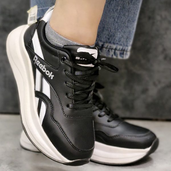 کتونی ریبوک - مانتو پاتریس رشت