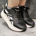 کتونی ریبوک - مانتو پاتریس رشت