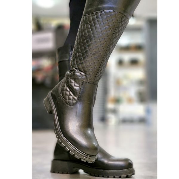 27200540-3-min بوت شنل بلند - مانتو پاتریس رشت