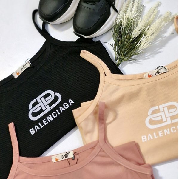 پیراهن بندی فانریپ بالانسیاگا - مانتو پاتریس رشت