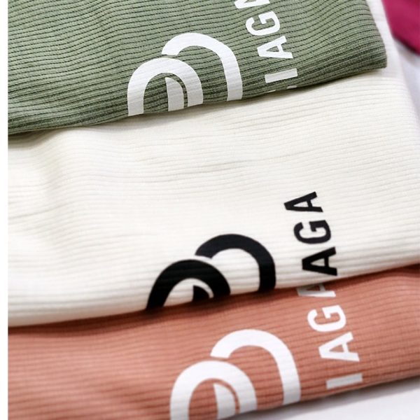 پیراهن بندی فانریپ بالانسیاگا - مانتو پاتریس رشت