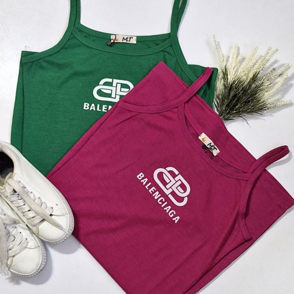 پیراهن بندی فانریپ بالانسیاگا - مانتو پاتریس رشت