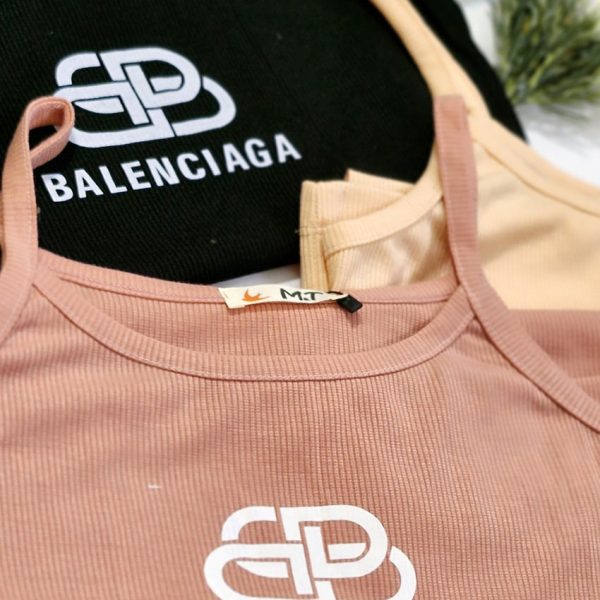 پیراهن بندی فانریپ بالانسیاگا - مانتو پاتریس رشت