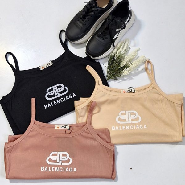 پیراهن بندی فانریپ بالانسیاگا - مانتو پاتریس رشت