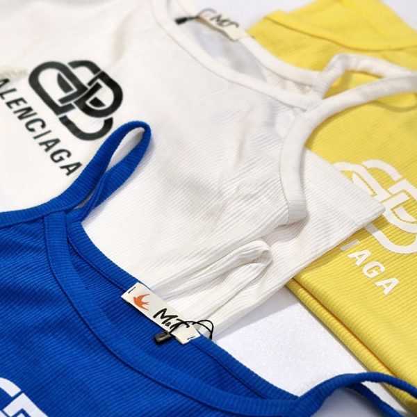 پیراهن بندی فانریپ بالانسیاگا - مانتو پاتریس رشت