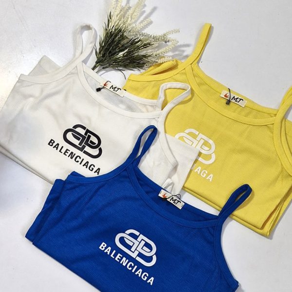 پیراهن بندی فانریپ بالانسیاگا - مانتو پاتریس رشت