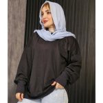 بلوز دورس گلدوزی دیور - مانتو پاتریس رشت