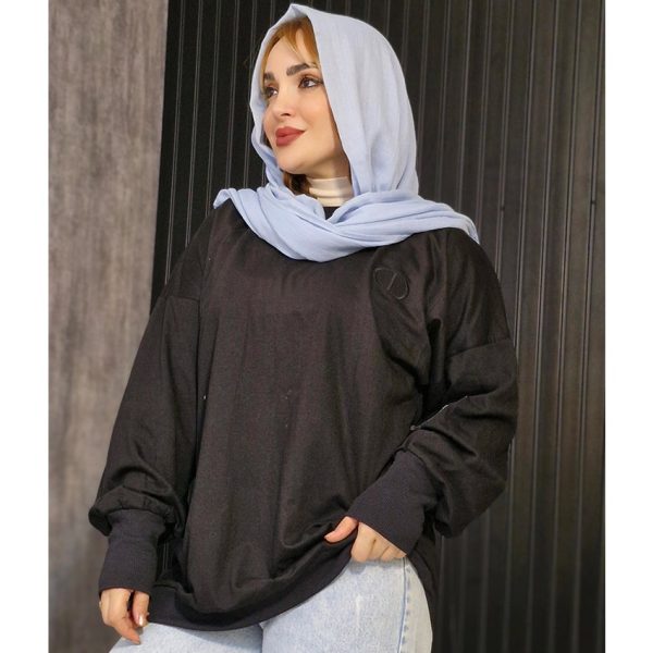 289002213-2-min بلوز دورس گلدوزی دیور - مانتو پاتریس رشت