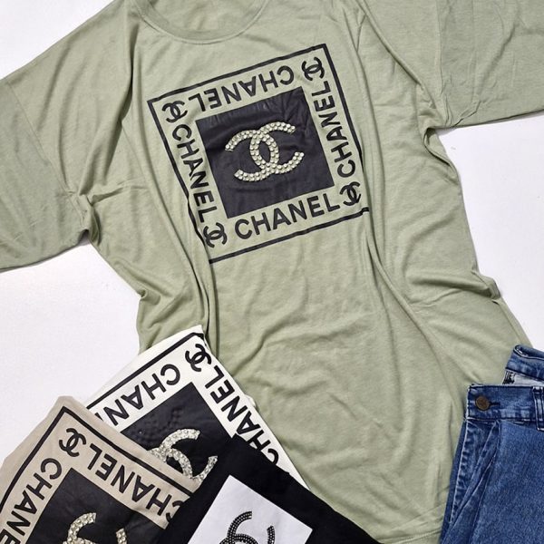 289002238-2-min تیشرت لانگ چنل نگینی - مانتو پاتریس رشت