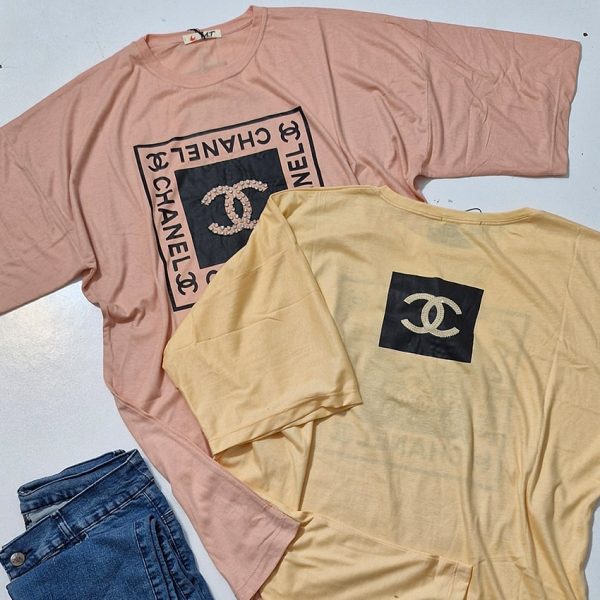 289002238-3-min تیشرت لانگ چنل نگینی - مانتو پاتریس رشت