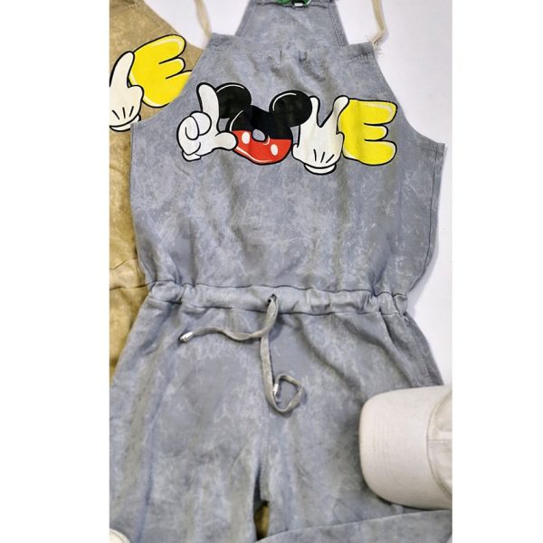 289002254-1-min سرهمی کمر گت میکی موس- مانتو پاتریس رشت